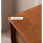 Buffet en bois massif de style Mid-Century-2044633047