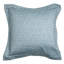 Veranda Euro Pillow Cover-133531707