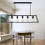 Porterville 5-Light Kitchen Island Chandelier-99060815