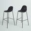 Tabouret Darby-56105622-56105642