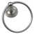 Satin Nickel selected