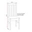 Bradmoor Dining Set-2046304426-2046304429