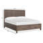 Grand lit avec rangement Hien-578691905