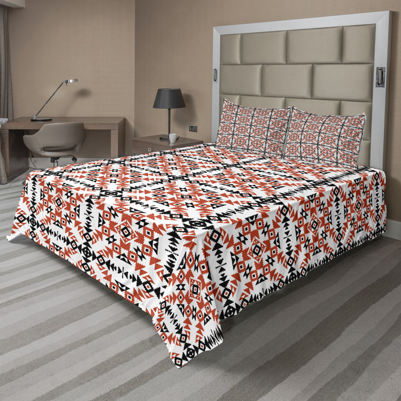 Microfiber Sheet Set, Full Sheet Set + Fitted Sheet + 2 Pillowcases