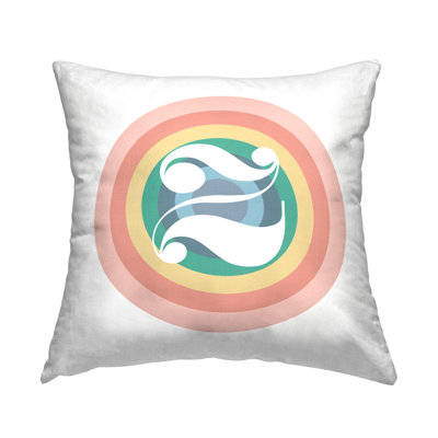 Coussin Hollydale