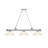 Annaleisa 3 - Light Pool Table Lights Pendant-71738711-62758272
