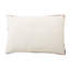 Coussin Laneway Mandala Stonewash-2033837060