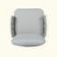 Ensemble de 2 fauteuils club Mariano-1457167205-1457167258