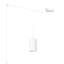 Cadhan 1 - Light Cylinder Pendant-834475484-834475487