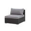 Kliebert Cushion Cover