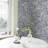 Schumacher x Backdrop New Beat Wallpaper-67457119