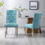 Chaise d'appoint Margarette-1008136050