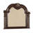 Calera 6 Piece Bedroom Set-1265160594-1084068984