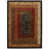 Gray/Beige/Green/Brown/Red