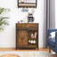 Assante 70 cm W Sideboard-676723742