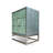 Water 50.5'' W 3 - Drawer Dresser