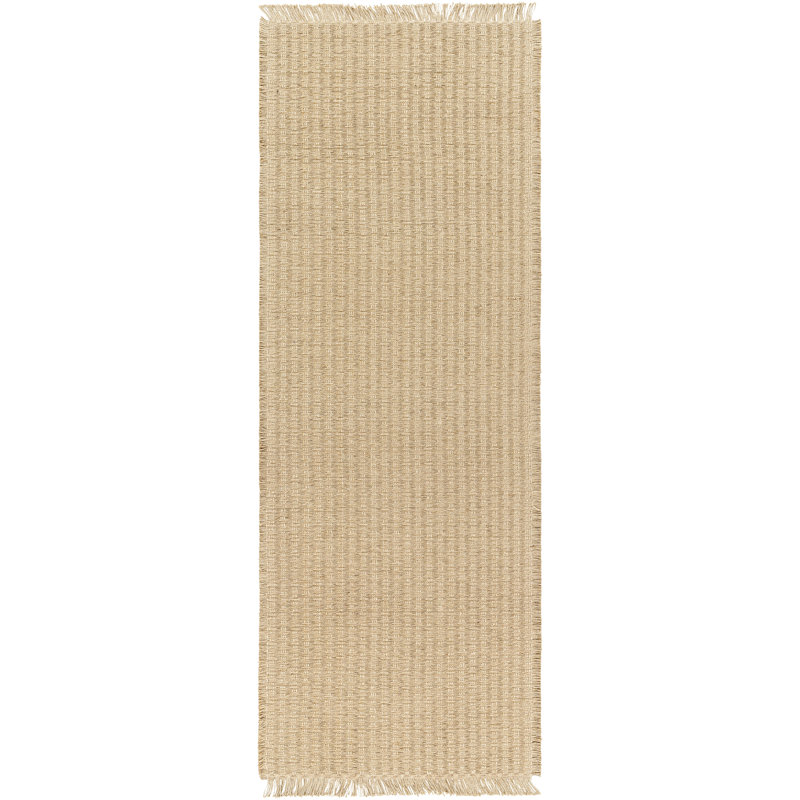 Becki Owens x Livabliss Kimi Rug, Runner 80 x 220cm