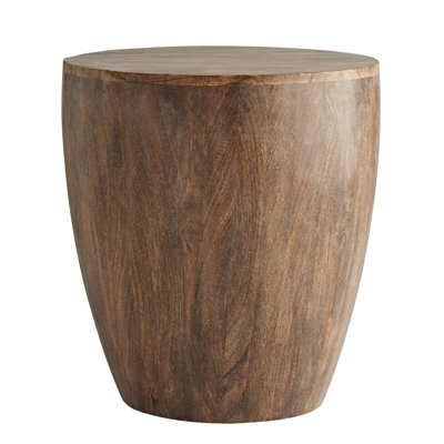 Jacob Accent Table