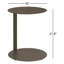 Note End Table-41896670-94579062