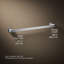 Honesty Towel Bar-1249635818-1285569884