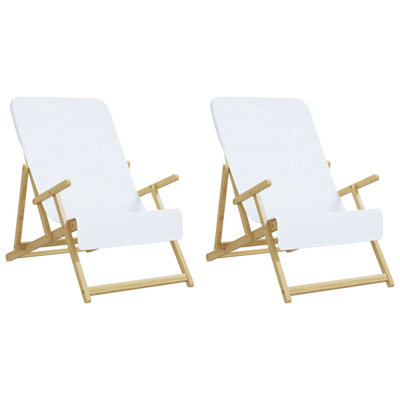 Ahmora Beach Towel