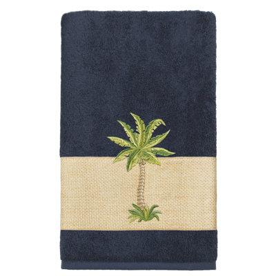 Serviette de bain Colton