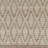 Dawndi Geometric Indoor Rug-1391092008