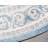 Linz Oriental Indoor Rug-40278156