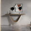 Console moderne haut de gamme moderne-375386968