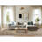 Oriental Indoor Rug-23861846
