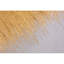 Lustre Alan Mizrahi FONTAINE RECT-89175227-89175236-130628503
