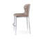 Tabouret de bar et de comptoir Albert-908508468-933327529-933327575