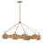 Raffi Classic LED Chandelier By Lisa McDennon-150479593