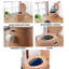 Toilette ronde monobloc-50897522