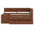 Oryana Daybed-299003796