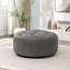 Repose-pieds Castanedo-121998674