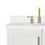 31 IN.  Single Bathroom Vanity-405222158-405222153-472954010