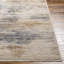 Tapis Clementie-88510696