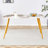 Shand Sintered Stone Dining Table-301786745-272147574