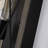 Selinsgrove Flush Mounted Sconce