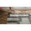 Aurelia Beige/Brown Rug-814508102