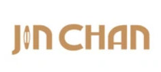 JINCHAN Logo