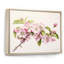Impression sur toile Funston - Apple Blossom_106410-95906686-95906683