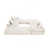 Beige est en rupture de stock