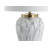 Terpstra Lamp