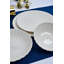 Service de table (24 pièces)
