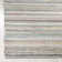 Vesey Hand Woven Cotton Striped Rug