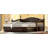 2 Drawers Daybed With Trundle-1941339695