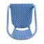 Chaises de patio avec cadre en aluminium-2103577476