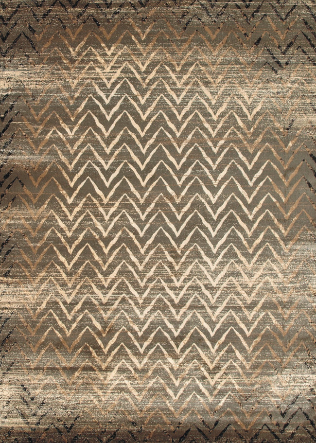 Goni Rug Bloomsbury Market Goni Beige Rug | Wayfair.co.uk